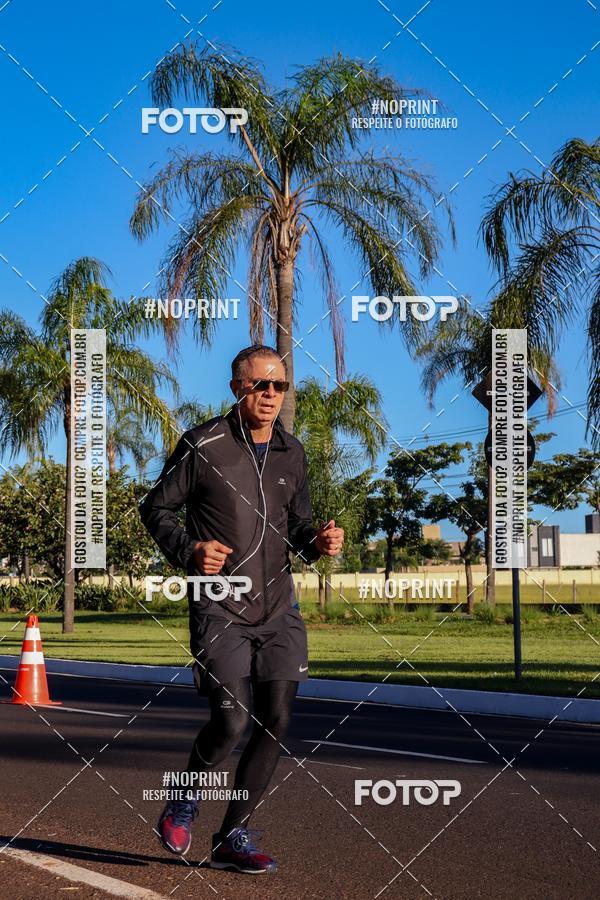 Buy your photos of the eventSANTANDER TRACK&FIELD RUN SERIES Iguatemi So Jos do Rio Preto II on Fotop