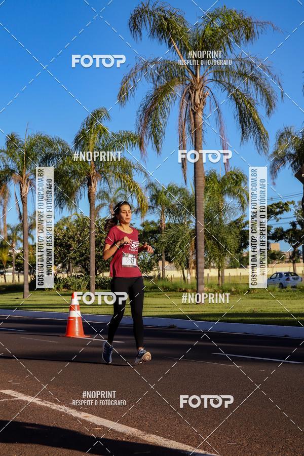 Buy your photos of the eventSANTANDER TRACK&FIELD RUN SERIES Iguatemi So Jos do Rio Preto II on Fotop