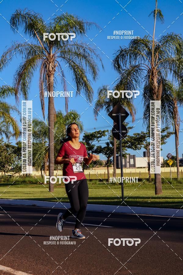 Compre suas fotos do eventoSANTANDER TRACK&FIELD RUN SERIES Iguatemi So Jos do Rio Preto II no Fotop