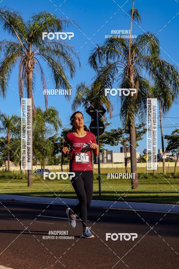Buy your photos of the eventSANTANDER TRACK&FIELD RUN SERIES Iguatemi So Jos do Rio Preto II on Fotop
