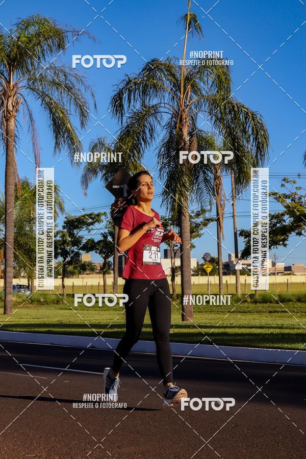 Buy your photos of the eventSANTANDER TRACK&FIELD RUN SERIES Iguatemi So Jos do Rio Preto II on Fotop