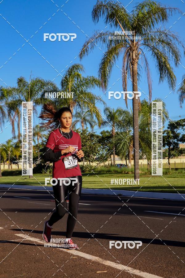 Buy your photos of the eventSANTANDER TRACK&FIELD RUN SERIES Iguatemi So Jos do Rio Preto II on Fotop