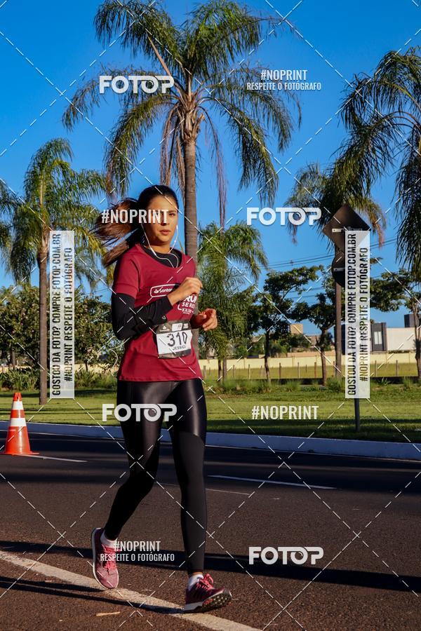 Buy your photos of the eventSANTANDER TRACK&FIELD RUN SERIES Iguatemi So Jos do Rio Preto II on Fotop