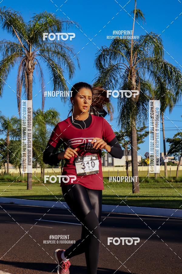 Buy your photos of the eventSANTANDER TRACK&FIELD RUN SERIES Iguatemi So Jos do Rio Preto II on Fotop