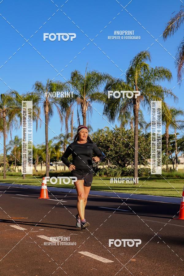 Compre as suas fotos do eventoSANTANDER TRACK&FIELD RUN SERIES Iguatemi So Jos do Rio Preto II no Fotop