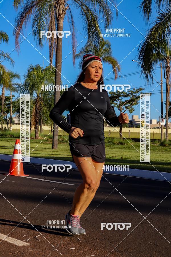 Buy your photos of the eventSANTANDER TRACK&FIELD RUN SERIES Iguatemi So Jos do Rio Preto II on Fotop