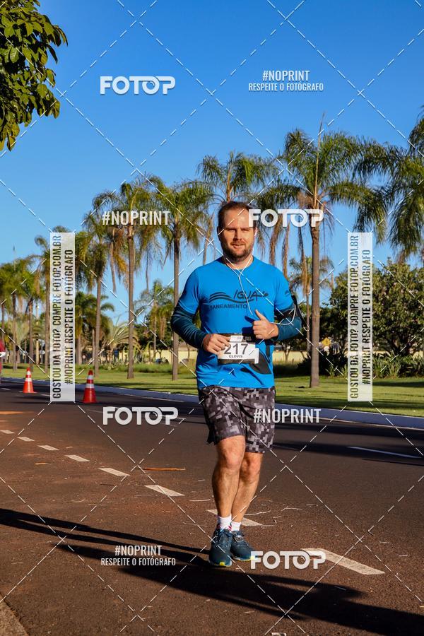 Buy your photos of the eventSANTANDER TRACK&FIELD RUN SERIES Iguatemi So Jos do Rio Preto II on Fotop