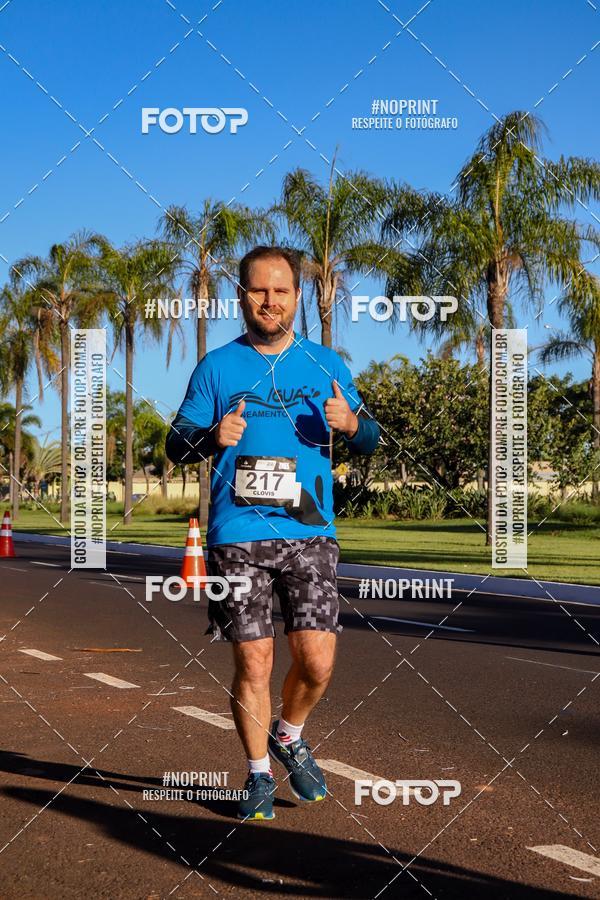 Buy your photos of the eventSANTANDER TRACK&FIELD RUN SERIES Iguatemi So Jos do Rio Preto II on Fotop
