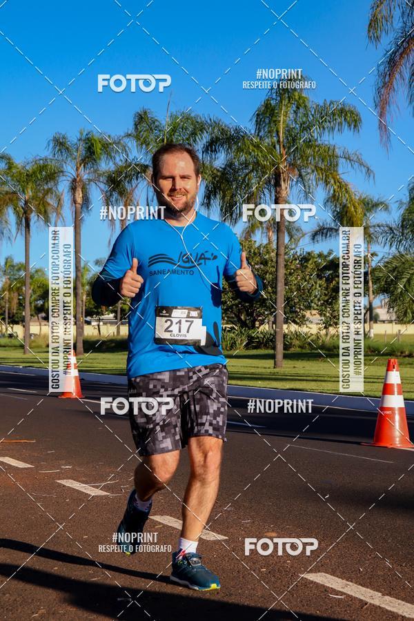 Buy your photos of the eventSANTANDER TRACK&FIELD RUN SERIES Iguatemi So Jos do Rio Preto II on Fotop