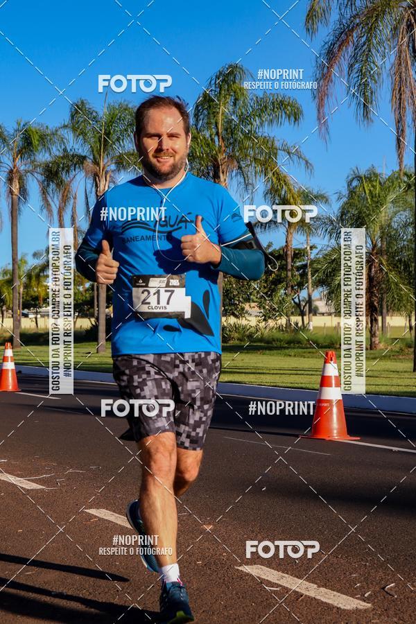 Compre suas fotos do eventoSANTANDER TRACK&FIELD RUN SERIES Iguatemi So Jos do Rio Preto II no Fotop