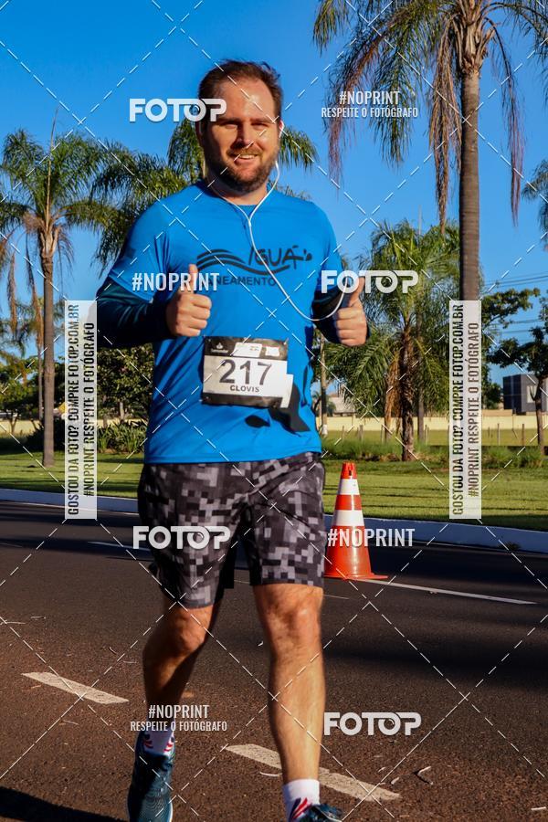 Buy your photos of the eventSANTANDER TRACK&FIELD RUN SERIES Iguatemi So Jos do Rio Preto II on Fotop