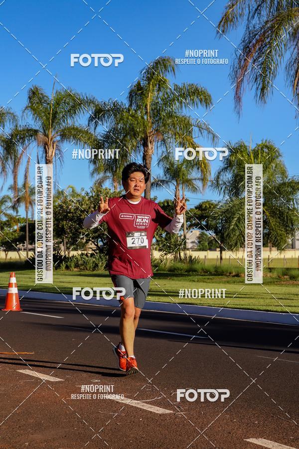 Buy your photos of the eventSANTANDER TRACK&FIELD RUN SERIES Iguatemi So Jos do Rio Preto II on Fotop