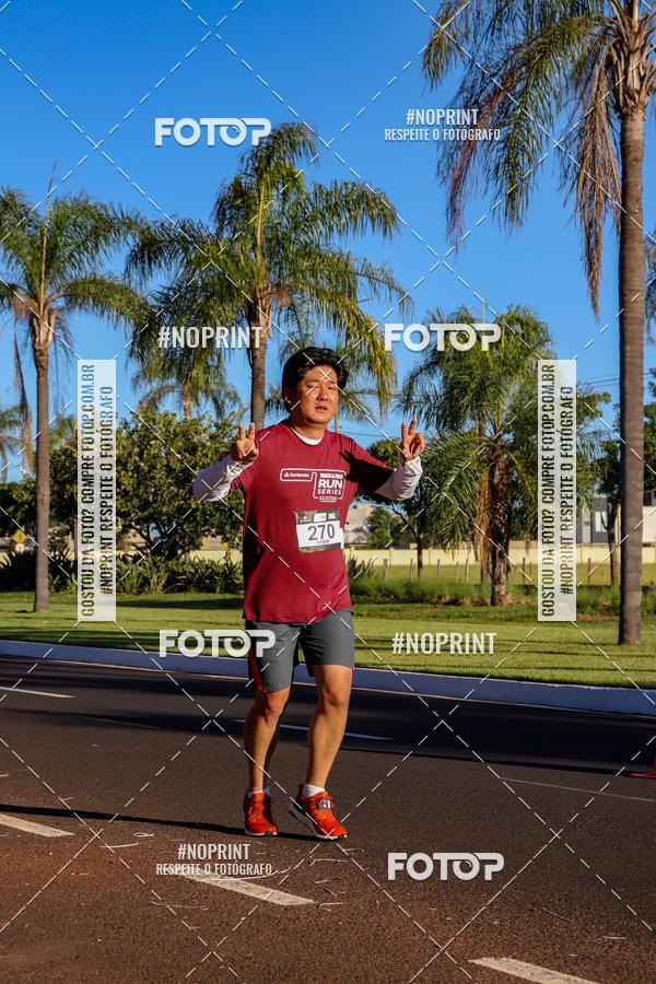 Compre suas fotos do eventoSANTANDER TRACK&FIELD RUN SERIES Iguatemi So Jos do Rio Preto II no Fotop