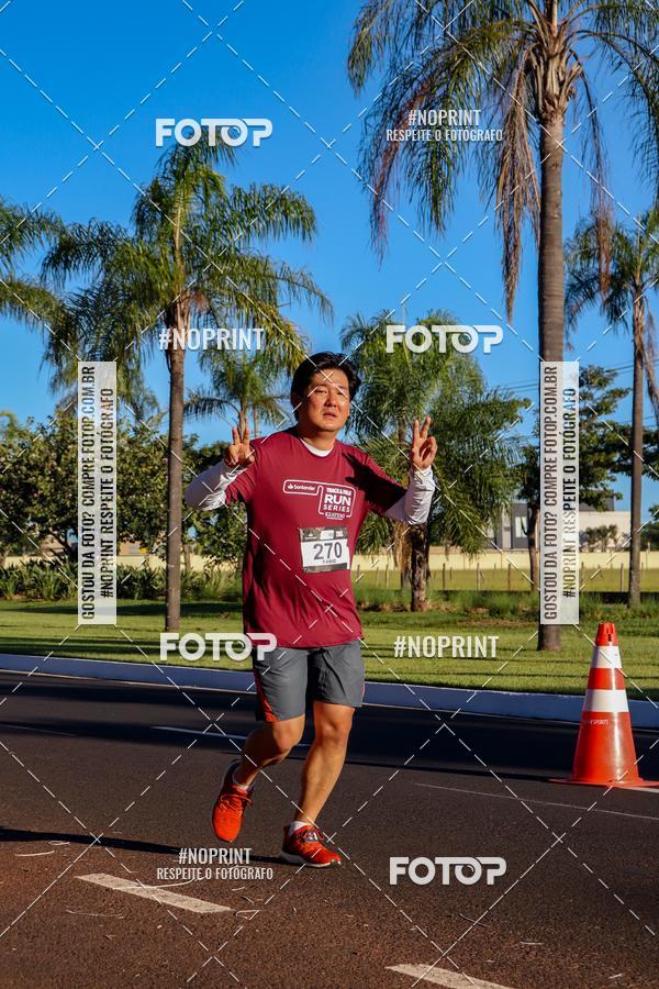 Compre suas fotos do eventoSANTANDER TRACK&FIELD RUN SERIES Iguatemi So Jos do Rio Preto II no Fotop