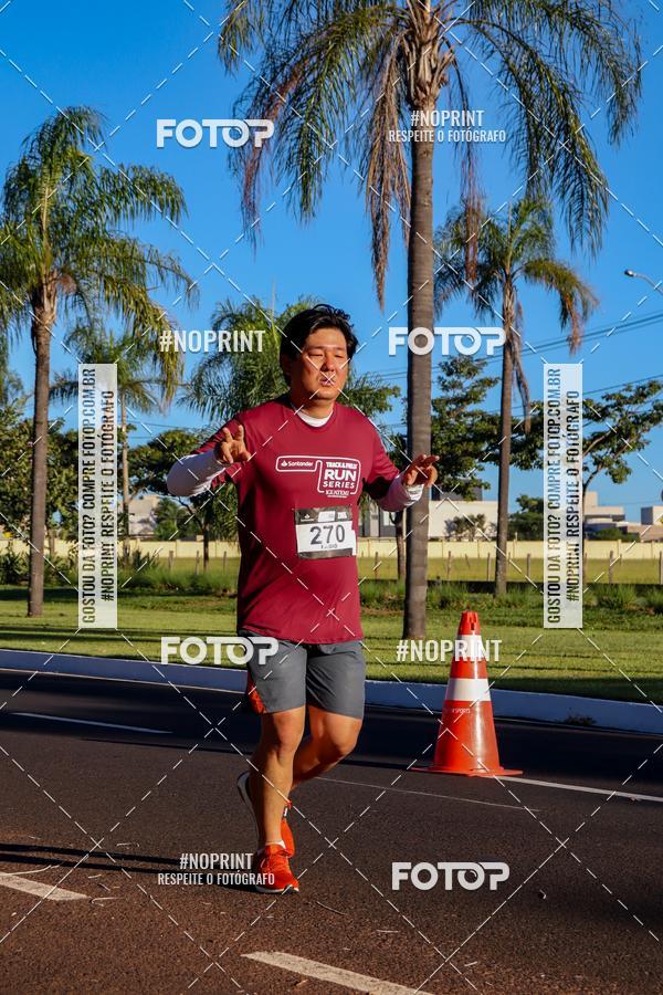Compre as suas fotos do eventoSANTANDER TRACK&FIELD RUN SERIES Iguatemi So Jos do Rio Preto II no Fotop