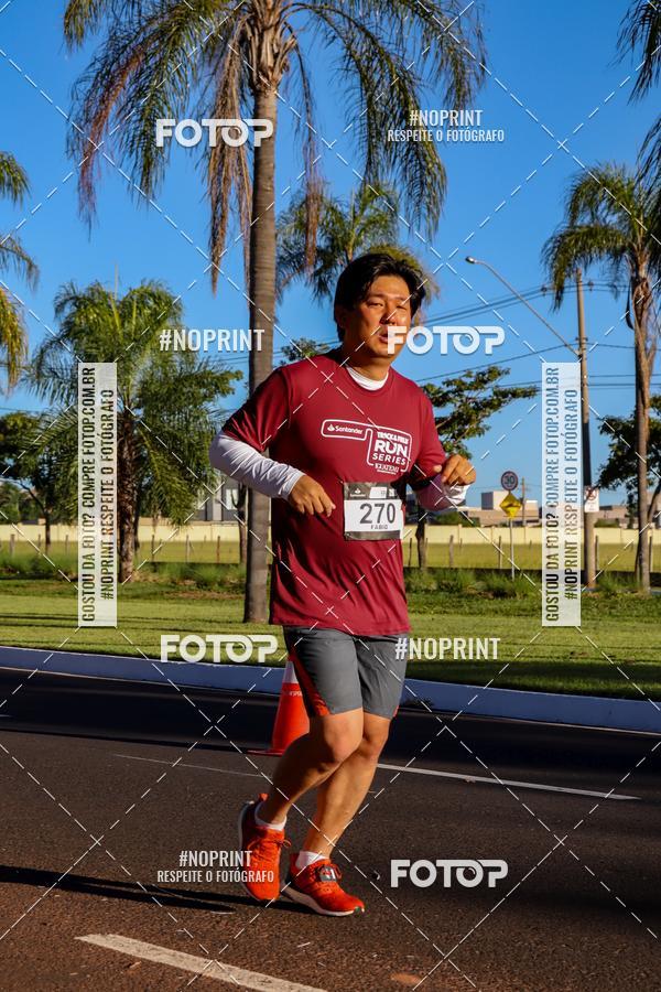 Buy your photos of the eventSANTANDER TRACK&FIELD RUN SERIES Iguatemi So Jos do Rio Preto II on Fotop