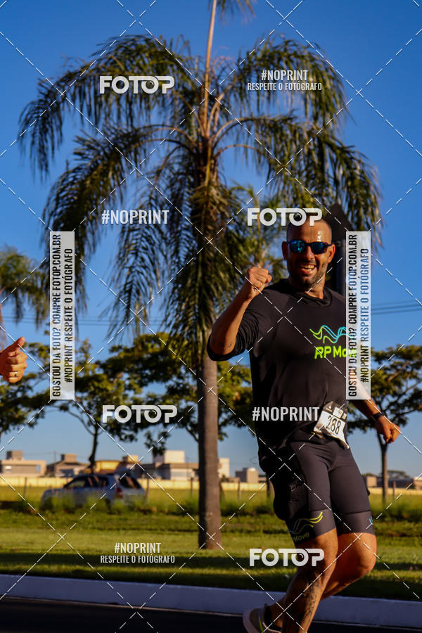 Buy your photos of the eventSANTANDER TRACK&FIELD RUN SERIES Iguatemi So Jos do Rio Preto II on Fotop