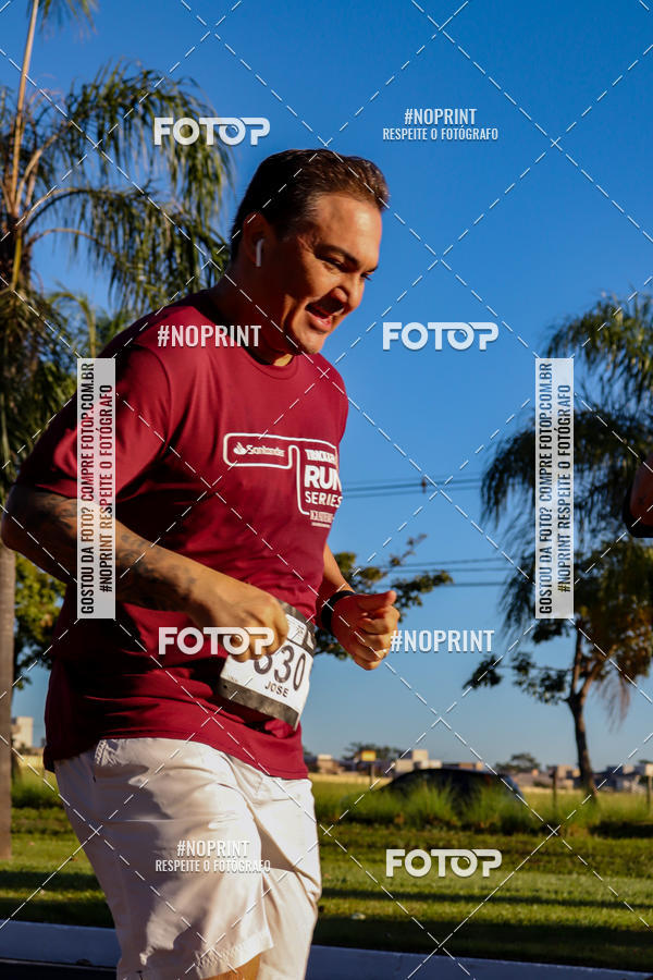 Buy your photos of the eventSANTANDER TRACK&FIELD RUN SERIES Iguatemi So Jos do Rio Preto II on Fotop