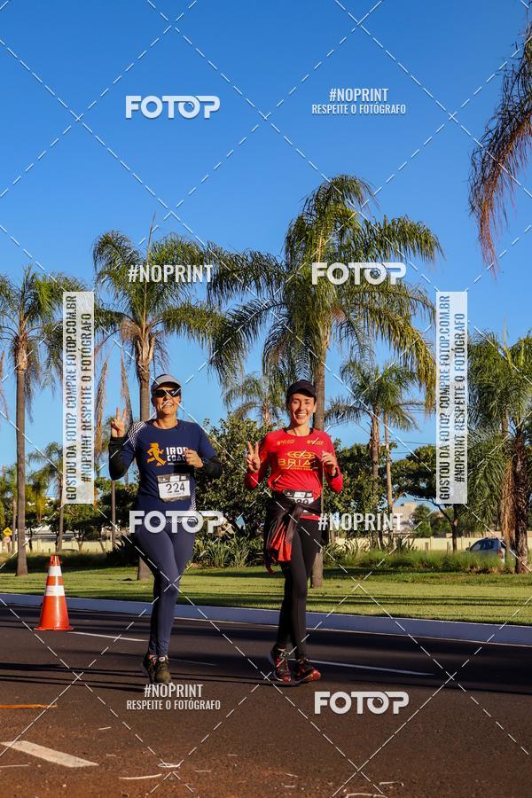 Buy your photos of the eventSANTANDER TRACK&FIELD RUN SERIES Iguatemi So Jos do Rio Preto II on Fotop