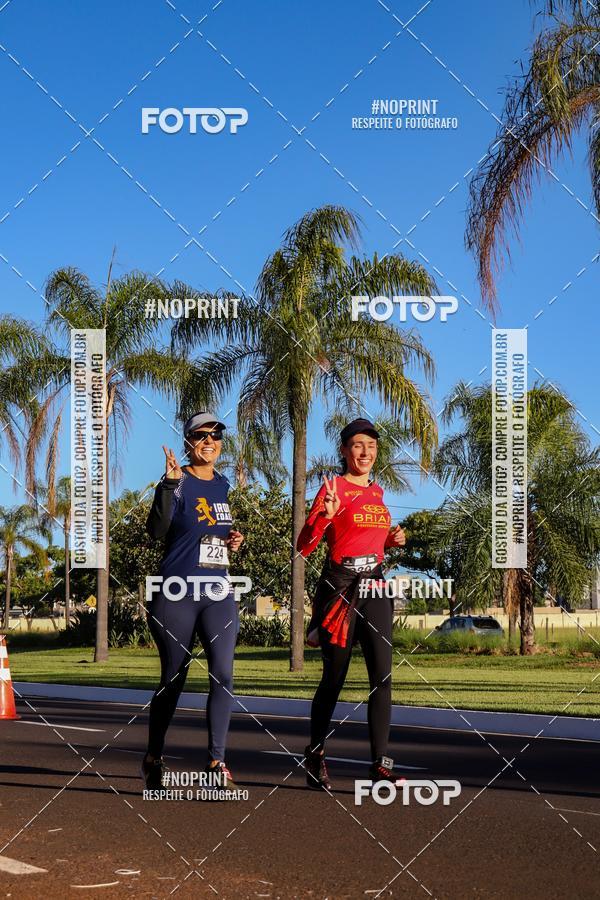Buy your photos of the eventSANTANDER TRACK&FIELD RUN SERIES Iguatemi So Jos do Rio Preto II on Fotop