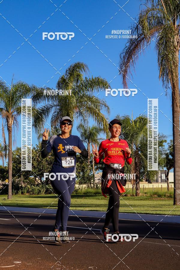 Buy your photos of the eventSANTANDER TRACK&FIELD RUN SERIES Iguatemi So Jos do Rio Preto II on Fotop