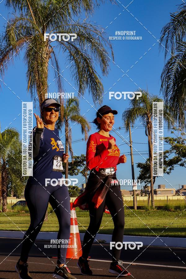 Buy your photos of the eventSANTANDER TRACK&FIELD RUN SERIES Iguatemi So Jos do Rio Preto II on Fotop