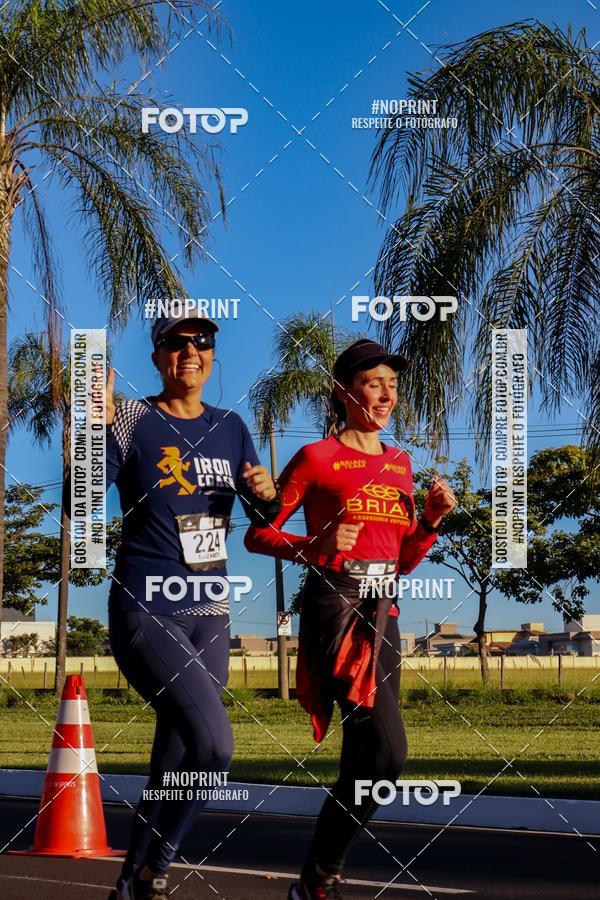 Buy your photos of the eventSANTANDER TRACK&FIELD RUN SERIES Iguatemi So Jos do Rio Preto II on Fotop