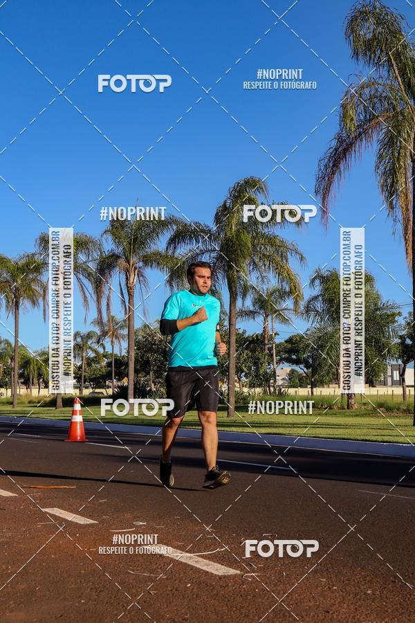 Buy your photos of the eventSANTANDER TRACK&FIELD RUN SERIES Iguatemi So Jos do Rio Preto II on Fotop