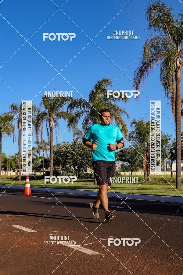 Buy your photos of the eventSANTANDER TRACK&FIELD RUN SERIES Iguatemi So Jos do Rio Preto II on Fotop