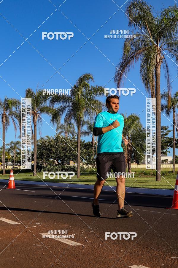 Buy your photos of the eventSANTANDER TRACK&FIELD RUN SERIES Iguatemi So Jos do Rio Preto II on Fotop