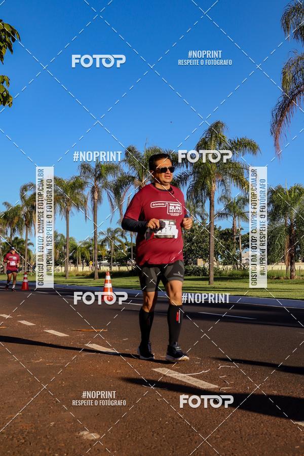Buy your photos of the eventSANTANDER TRACK&FIELD RUN SERIES Iguatemi So Jos do Rio Preto II on Fotop
