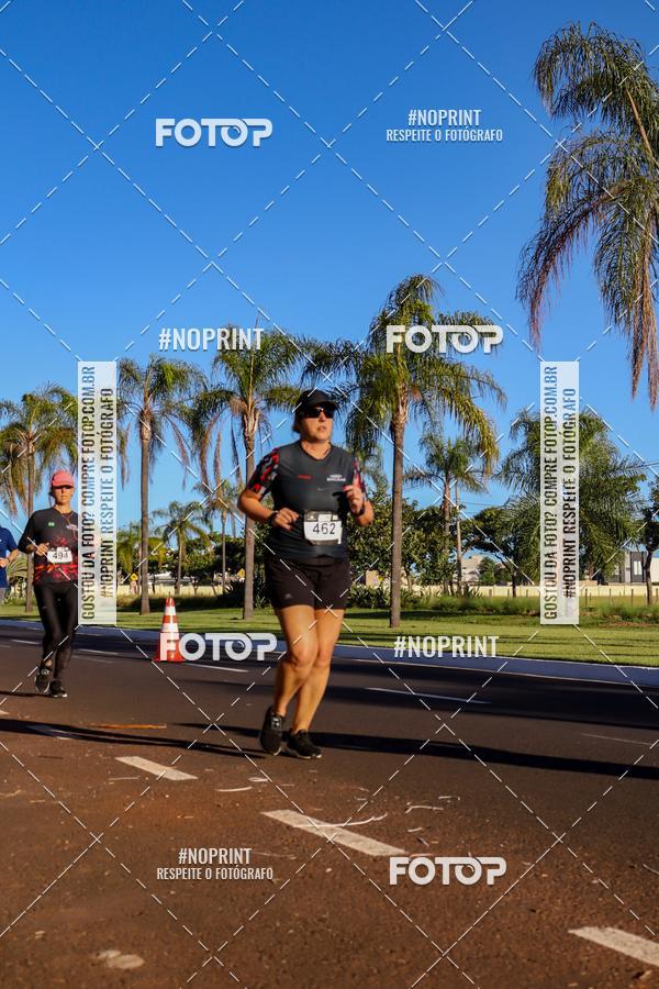 Buy your photos of the eventSANTANDER TRACK&FIELD RUN SERIES Iguatemi So Jos do Rio Preto II on Fotop