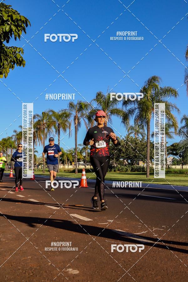 Buy your photos of the eventSANTANDER TRACK&FIELD RUN SERIES Iguatemi So Jos do Rio Preto II on Fotop
