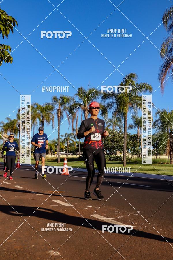 Buy your photos of the eventSANTANDER TRACK&FIELD RUN SERIES Iguatemi So Jos do Rio Preto II on Fotop