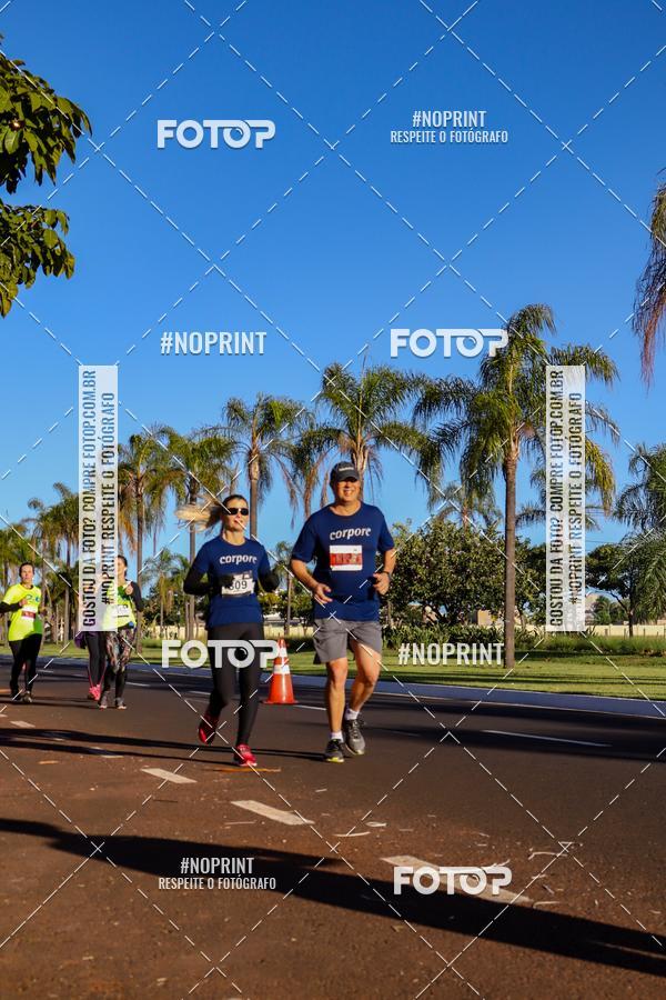 Buy your photos of the eventSANTANDER TRACK&FIELD RUN SERIES Iguatemi So Jos do Rio Preto II on Fotop