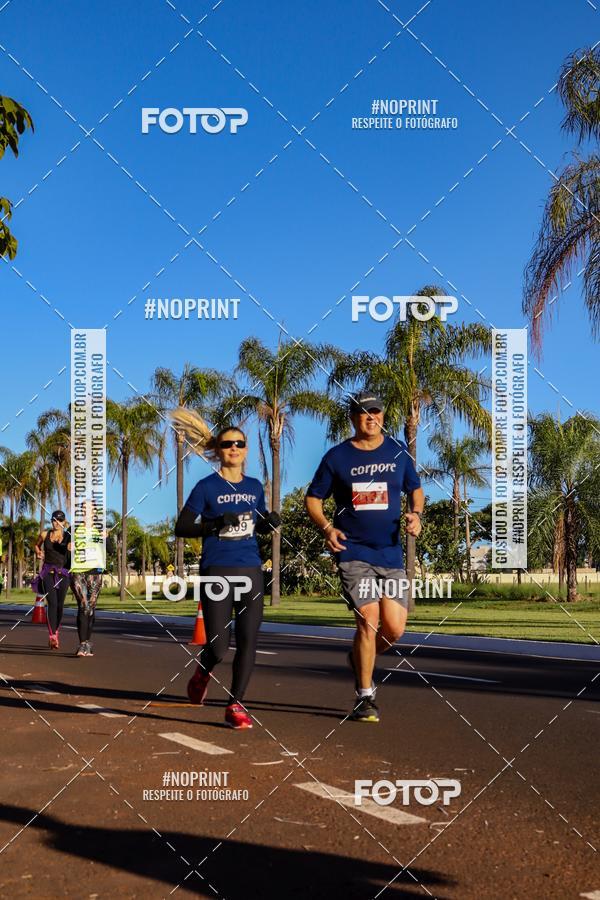 Buy your photos of the eventSANTANDER TRACK&FIELD RUN SERIES Iguatemi So Jos do Rio Preto II on Fotop