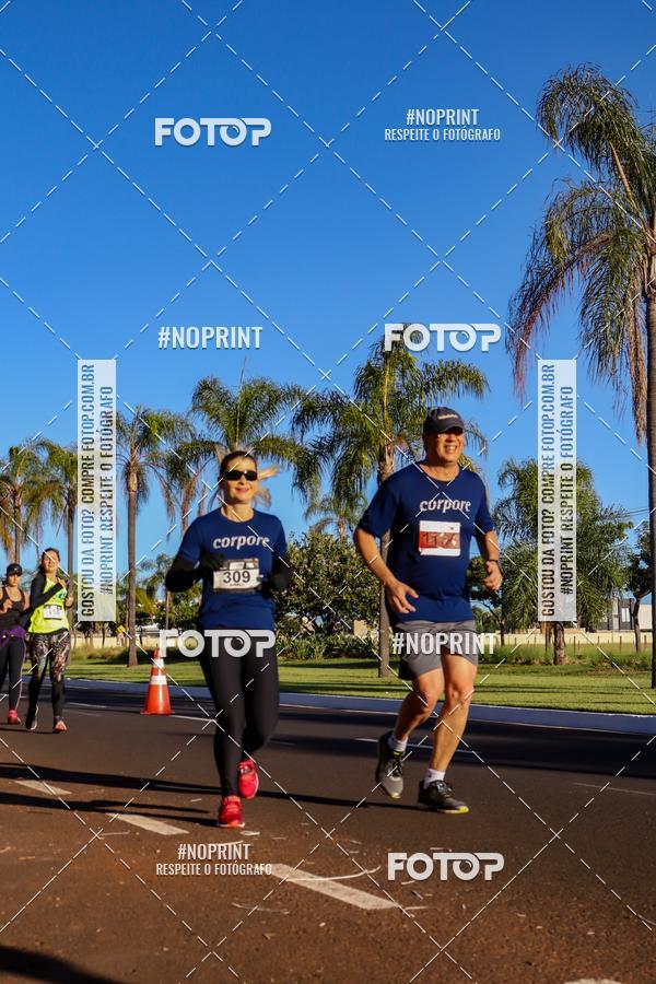 Buy your photos of the eventSANTANDER TRACK&FIELD RUN SERIES Iguatemi So Jos do Rio Preto II on Fotop