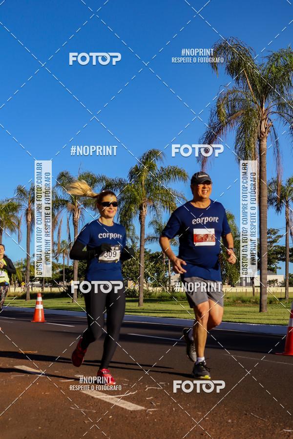 Buy your photos of the eventSANTANDER TRACK&FIELD RUN SERIES Iguatemi So Jos do Rio Preto II on Fotop