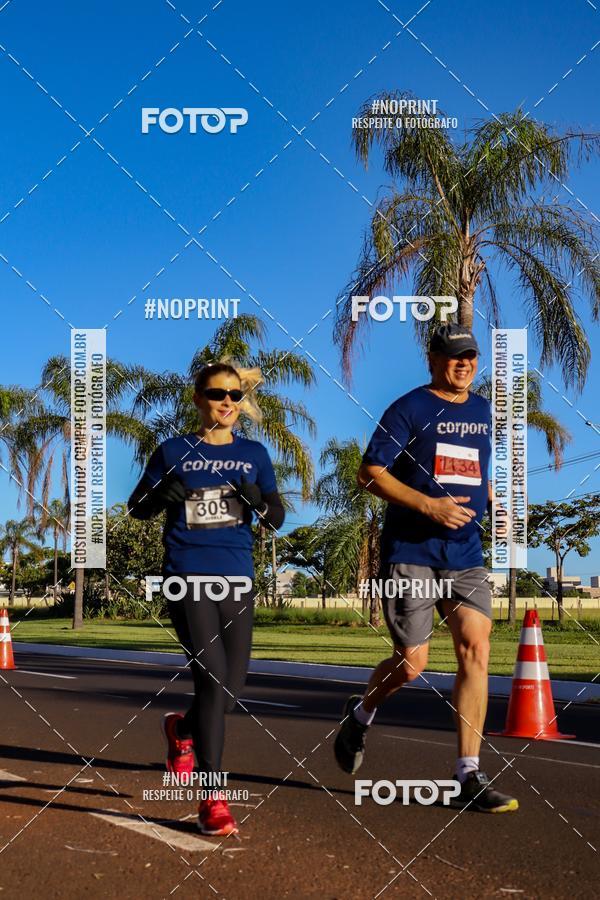 Buy your photos of the eventSANTANDER TRACK&FIELD RUN SERIES Iguatemi So Jos do Rio Preto II on Fotop