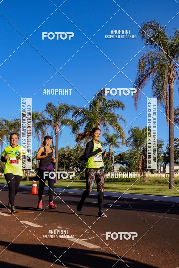 Buy your photos of the eventSANTANDER TRACK&FIELD RUN SERIES Iguatemi So Jos do Rio Preto II on Fotop