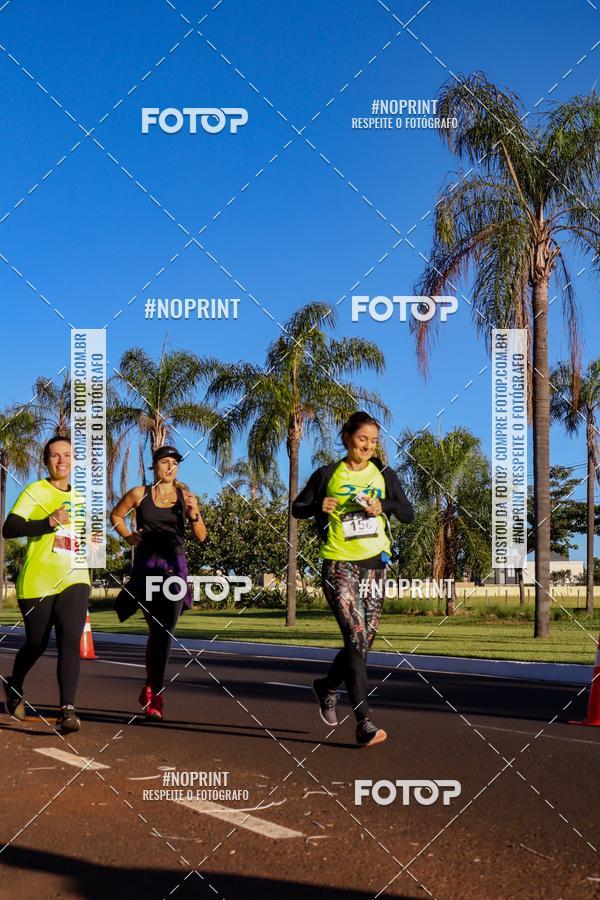 Buy your photos of the eventSANTANDER TRACK&FIELD RUN SERIES Iguatemi So Jos do Rio Preto II on Fotop