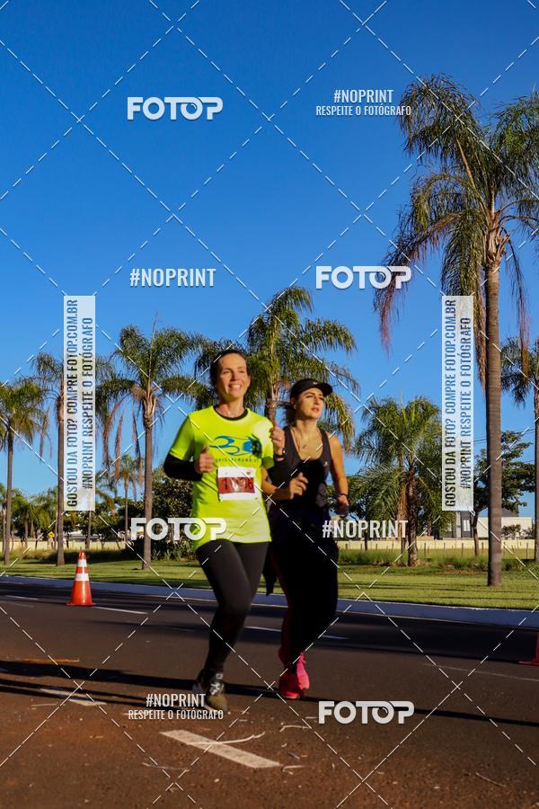 Buy your photos of the eventSANTANDER TRACK&FIELD RUN SERIES Iguatemi So Jos do Rio Preto II on Fotop