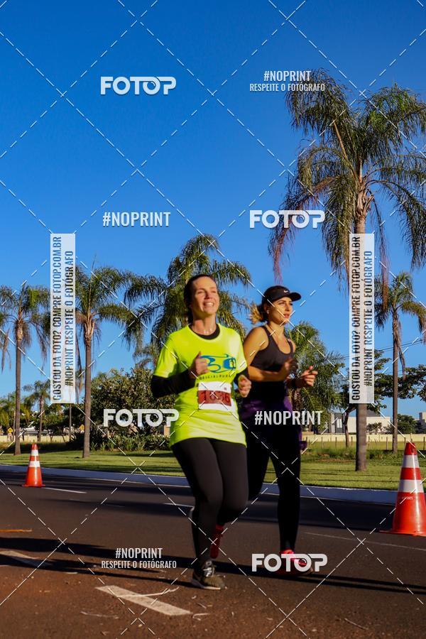 Buy your photos of the eventSANTANDER TRACK&FIELD RUN SERIES Iguatemi So Jos do Rio Preto II on Fotop