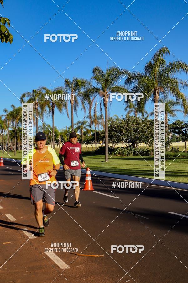 Buy your photos of the eventSANTANDER TRACK&FIELD RUN SERIES Iguatemi So Jos do Rio Preto II on Fotop