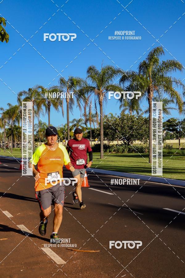 Buy your photos of the eventSANTANDER TRACK&FIELD RUN SERIES Iguatemi So Jos do Rio Preto II on Fotop