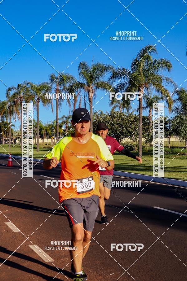Buy your photos of the eventSANTANDER TRACK&FIELD RUN SERIES Iguatemi So Jos do Rio Preto II on Fotop