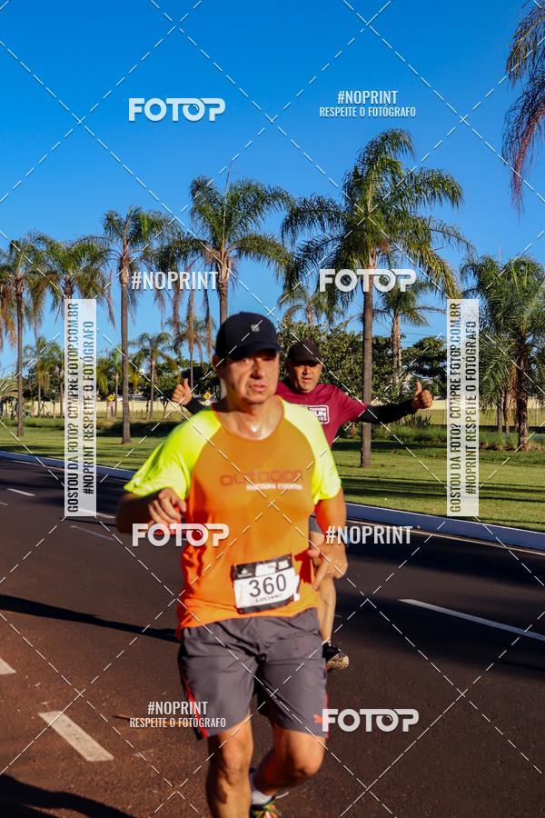 Buy your photos of the eventSANTANDER TRACK&FIELD RUN SERIES Iguatemi So Jos do Rio Preto II on Fotop