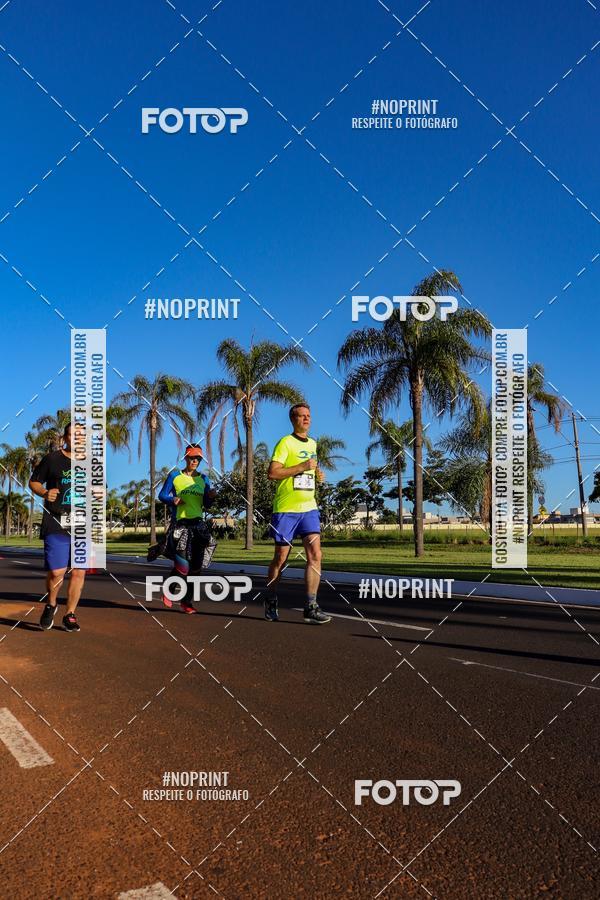 Buy your photos of the eventSANTANDER TRACK&FIELD RUN SERIES Iguatemi So Jos do Rio Preto II on Fotop