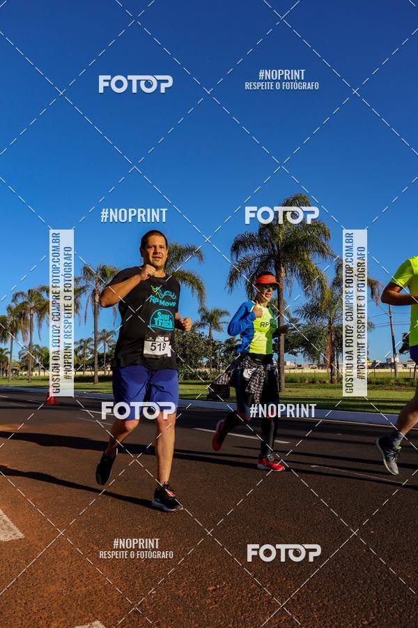 Buy your photos of the eventSANTANDER TRACK&FIELD RUN SERIES Iguatemi So Jos do Rio Preto II on Fotop