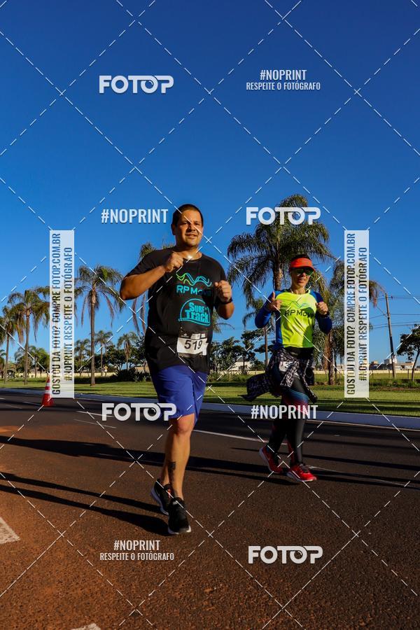 Buy your photos of the eventSANTANDER TRACK&FIELD RUN SERIES Iguatemi So Jos do Rio Preto II on Fotop
